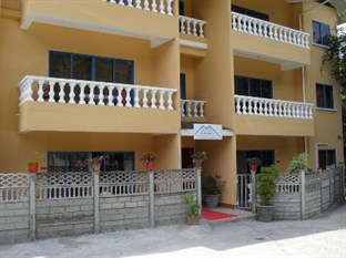 Agoda.com Seychelles Apartments & Hotels