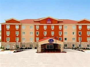 Agoda.com United States Apartments & Hotels