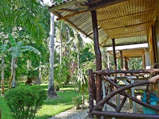 Agoda.com Philippines Apartments & Hotels