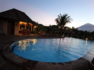 Agoda.com Indonesia Apartments & Hotels