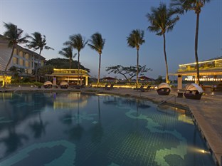 Agoda.com Indonesia Apartments & Hotels