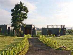 Agoda.com Thailand Apartments & Hotels