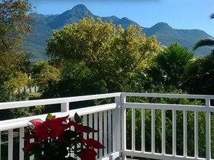 Agoda.com South Africa Apartments & Hotels