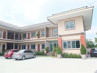 Agoda.com Thailand Apartments & Hotels