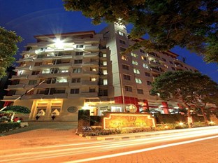 Agoda.com Indonesia Apartments & Hotels