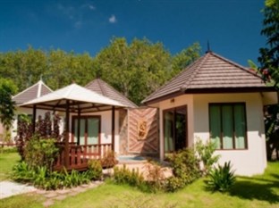 Agoda.com Thailand Apartments & Hotels