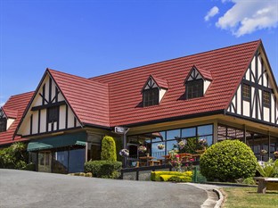 Agoda.com Australia Apartments & Hotels