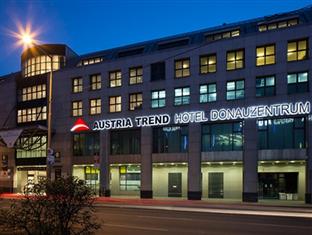 Agoda.com Austria Apartments & Hotels in Europe