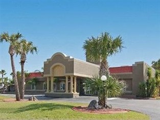 Agoda.com United States Apartments & Hotels