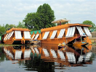 Agoda.com India Apartments & Hotels