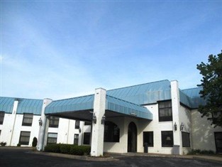 Agoda.com United States Apartments & Hotels