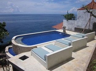 Agoda.com Indonesia Apartments & Hotels