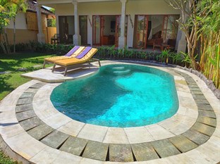 Agoda.com Indonesia Apartments & Hotels