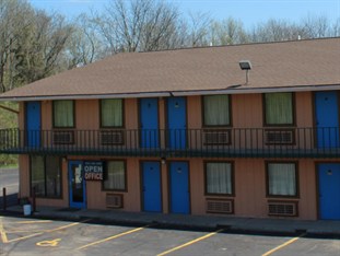 Agoda.com United States Apartments & Hotels