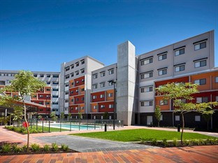 Agoda.com Australia Apartments & Hotels