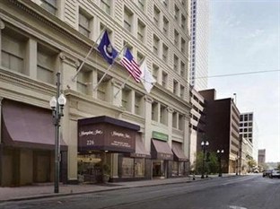 Agoda.com United States Apartments & Hotels