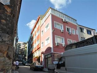 Agoda.com Turkey Apartments & Hotels