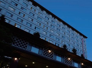 Agoda.com Japan Apartments & Hotels