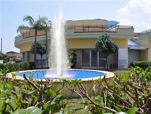 Agoda.com Italy Apartments & Hotels