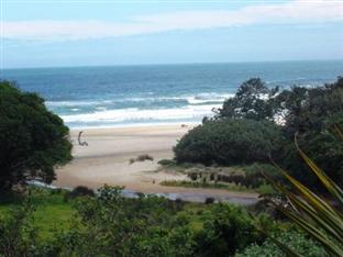 Agoda.com South Africa Apartments & Hotels