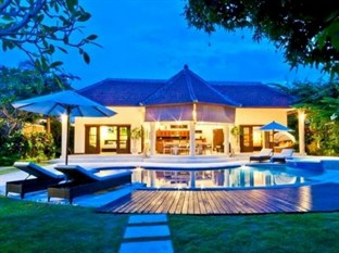 Agoda.com Indonesia Apartments & Hotels