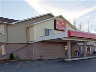 Agoda.com United States Apartments & Hotels