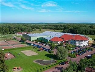 Agoda.com Germany Apartments & Hotels