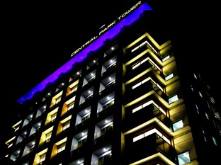 Agoda.com Philippines Apartments & Hotels