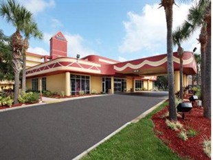 Agoda.com United States Apartments & Hotels