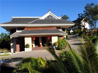 Agoda.com China Apartments & Hotels