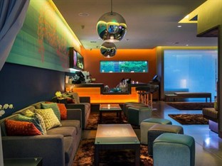 Agoda.com United States Apartments & Hotels