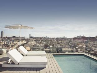 Agoda.com Spain Apartments & Hotels