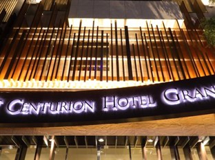 Agoda.com Japan Apartments & Hotels