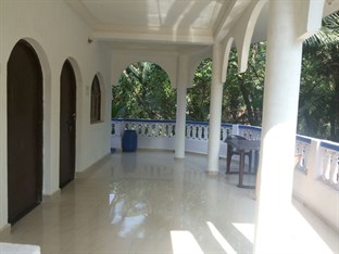 Agoda.com India Apartments & Hotels