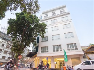 Agoda.com Vietnam Apartments & Hotels  