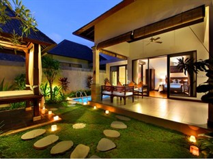 Agoda.com Indonesia Apartments & Hotels