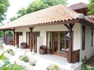 Agoda.com Indonesia Apartments & Hotels