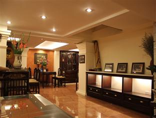 Agoda.com Vietnam Apartments & Hotels  