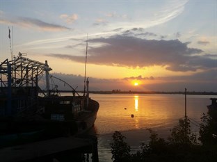 Agoda.com Vietnam Apartments & Hotels  