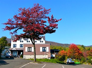 Agoda.com Japan Apartments & Hotels