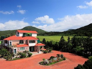 Agoda.com Taiwan Apartments & Hotels