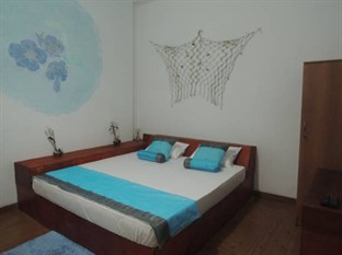 Agoda.com Sri Lanka Apartments & Hotels