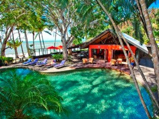 Agoda.com Australia Apartments & Hotels