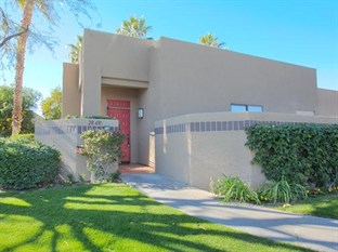 Agoda.com United States Apartments & Hotels