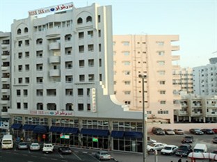 Agoda.com United Arab Emirates Apartments & Hotels