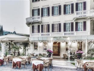 Agoda.com Italy Apartments & Hotels