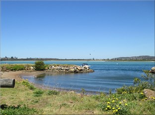 Agoda.com Australia Apartments & Hotels