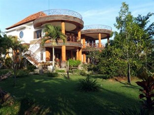 Agoda.com Indonesia Apartments & Hotels