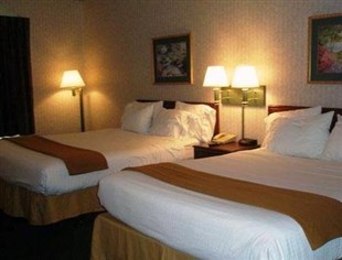 Agoda.com United States Apartments & Hotels