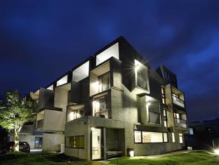 Agoda.com Taiwan Apartments & Hotels